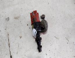 Трамблер для Audi 80 B2 (1978—1986)  запчасти бу