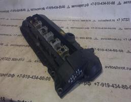 Крышка клапанная для BMW 7 серия E38 (1994—1998)  запчасти бу