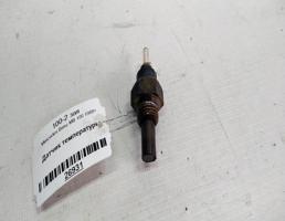 Датчик температуры для Mercedes-Benz MB100 I (1981—1996)  запчасти бу