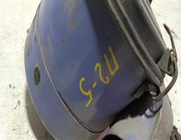 Корпус воздушного фильтра для Mitsubishi Pajero II (1991—1997)  запчасти бу