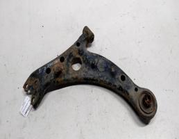 Рычаг передний левый для Toyota Picnic I (1996—2001)  запчасти бу