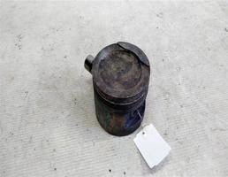 Поршень для VOLKSWAGEN Passat B3 (1988—1993)  запчасти бу