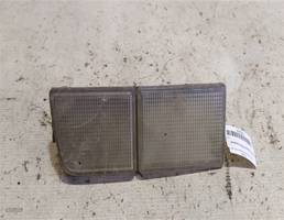 Заглушка ПТФ правой для VOLKSWAGEN Golf Mk3 (1991—2000)  запчасти бу