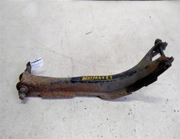 Рычаг задний верхний для Opel Vectra B (1995—2000)  запчасти бу