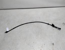 Трос спидометра для Daewoo Nexia I (1995—2008)  запчасти бу