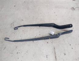 Поводок стеклоочистителя передний пара для BMW X5 E53 (1999—2003)  запчасти бу