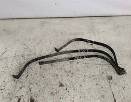 Крепление топливного бака для VOLKSWAGEN Passat B5 (1996—2001)  запчасти бу