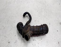 Гофра дросельной заслонки для Daewoo Nexia I (1995—2008)  запчасти бу