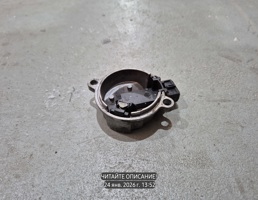 Датчик холла для Audi A4 B6 (2000—2006)  запчасти бу