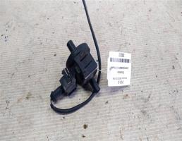 Клапан э/м для Mercedes-Benz C-класс W202/S202 (1993—1997)  запчасти бу