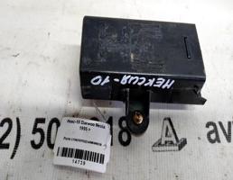 Реле ЭСП для Daewoo Nexia I (1995—2008)  запчасти бу