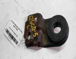 Крепление радиатора для Mazda 626 GD (1987—1996)  запчасти бу