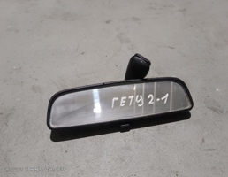 Зеркало заднего вида для Hyundai Getz I (2002—2005)  запчасти бу