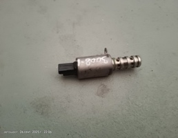 Клапан VVTI для Peugeot 3008 I рестайлинг (2013—2016)  запчасти бу