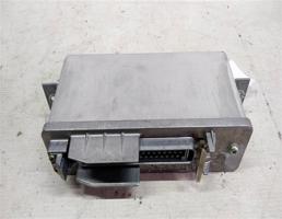 ЭБУ ABS для BMW 5 серия E34 (1988—1996)  запчасти бу