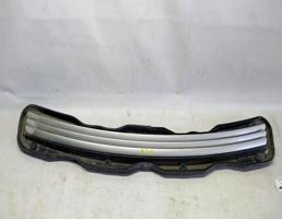 Жабо с капота для Mercedes-Benz E-класс W210/S210 (1995—1999)  запчасти бу