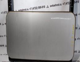 Крышка люка для Audi 100 C3 (1982—1988)  запчасти бу