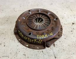 Корзина сцепления для Ford Transit IV (1986—1994)  запчасти бу