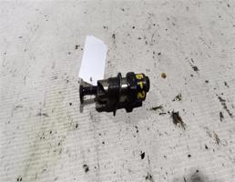 Натяжитель цепи (гидравлический) для SAAB 9000 I рестайлинг (1991—1998)  запчасти бу