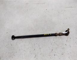 Тяга рулевая левая для Audi 80 B3 (1986—1991)  запчасти бу
