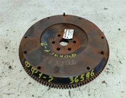 Маховик ДВС для Ford Focus I (1998—2004)  запчасти бу