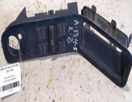 Блок кнопок ЭСП для Audi 90 B4 (1992—1995)  запчасти бу