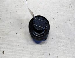 Крышка маслозаливной горловины для Audi 100 C4 (1990—1994)  запчасти бу