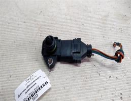 Датчик абсолютного давления для KIA Rio II рестайлинг (2009—2011)  запчасти бу