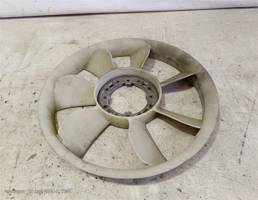 Крыльчатка для ЗапчастИ  запчасти бу