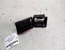 Заглушка диагностического разъема для BMW X5 E53 (1999—2003)  запчасти бу