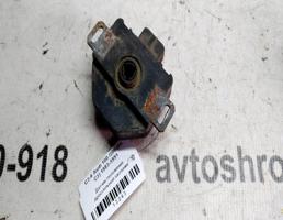 Датчик дроссельной заслонки для Audi 100 C3 (1982—1988)  запчасти бу