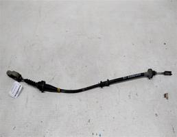 Трос сцепления для Nissan Almera N15 (1995—2000)  запчасти бу