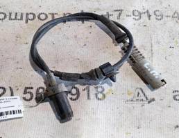 Датчик АВS передний для BMW 5 E39 95-03г  запчасти бу