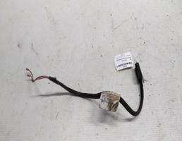 Проводка двери задней левой для Mercedes-Benz C-класс W202/S202 (1993—1997)  запчасти бу