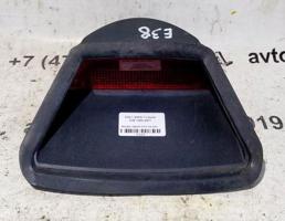 Фонарь задний доп (стоп сигнал) для BMW 7 серия E38 (1994—1998)  запчасти бу