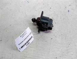 Регулятор холостого хода для Opel Astra G (1998—2009)  запчасти бу