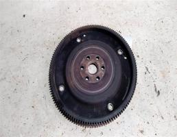 Маховик ДВС под АКПП для Ford Focus I (1998—2004)  запчасти бу