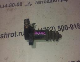 Цилиндр сцепления рабочий для ЗАЗ Chance I (2009—2014)  запчасти бу