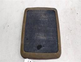 Решетка динамика для Audi 100 C3 (1982—1988)  запчасти бу