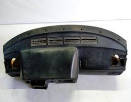 Торпедо для Audi 100 C3 (1982—1988)  запчасти бу