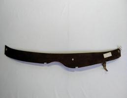 Подогрев стекла лобового для Mercedes-Benz S-класс W140 (1991—1998)  запчасти бу