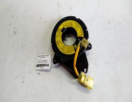 Шлейф датчик руля для Mazda Tribute I (2000—2004)  запчасти бу