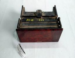 Бардачок с консоли для Mercedes-Benz E-класс W210/S210 (1995—1999)  запчасти бу