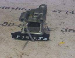 Натяжитель цепи (гидравлический) для BMW 5 серия E39 (1995—2000)  запчасти бу