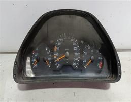 Панель приборов для Mercedes-Benz E-класс W210/S210 (1995—1999)  запчасти бу