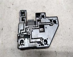 Плата заднего фонаря левого для Opel Vectra B (1995—2000)  запчасти бу