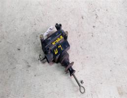 Вакуумный привод замка двери передней для Mercedes-Benz E-класс W124/S124/C124/A124 (1984—1997)  запчасти бу