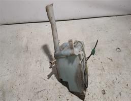 Бачок омывателя лобового стекла для Mitsubishi Lancer IX (2000—2007)  запчасти бу