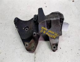 Кронштейн насоса ГУРа для Opel Vectra B (1995—2000)  запчасти бу