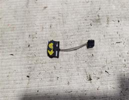 Трос двери для VOLKSWAGEN Caddy III (2004—2010)  запчасти бу